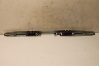 фото thumb №8, Mercedes slk r170 накладка молдинг подсветка 744