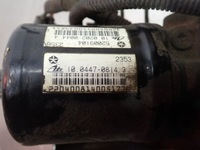 фото thumb №9, Насос abs jeep grand cherokee i