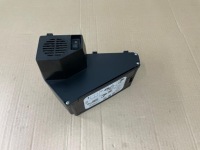 фото thumb №1, Помпа компресор audi a6 c7 c8 allroad 4g0012615