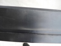 Ford focus mk3 рестайлінг  універсал бампер задній задній Київ, фото thumb