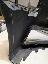 фото thumb №9, Бампер перед audi a3 8v lift s-line sprysk pdc