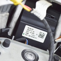 фото thumb №10, Porsche cayenne 92a 2015 повітропровід