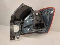 фото thumb №13, Bmw 1 f20 f21 lift lci led лампа задняя задняя