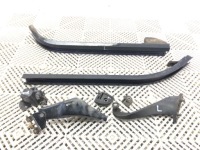 фото thumb №1, Ролики двері розсувних ліва 9680485980 peugeot partner ii 08-22