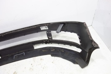 фото thumb №7, Бампер перед vw t6 multivan 15-19 7e5807221d