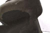 фото thumb №8, Бачок омивача kia sportage v nq5 986101f001 2.66l бензиновий