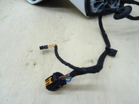 фото thumb №6, Peugeot rcz зеркало левая kwfa 12 pin 13 кабели