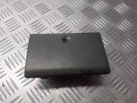 фото thumb №1, Пепельница opel vectra c 1.9 cdti 9181518