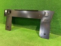 фото thumb №8, Audi r8 4s0 підсилювач pas переднє 4s0805851c