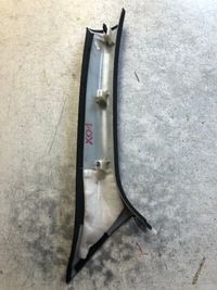 фото thumb №5, Audi q5 s-line защита стойка левый перед 8r0867233b