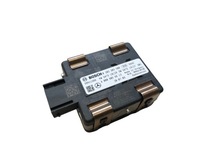 фото thumb №1, Mercedes радар датчик distronic a0009056613