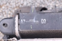 фото thumb №10, Радиатор wody кондиционера corolla verso 2.2 d4d