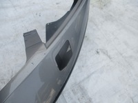 фото thumb №7, Бампер перед передній volvo v50 03-07 pod омивачі