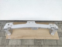 фото thumb №1, Peugeot 2008 ii mokka ii 19- балка бампера перед