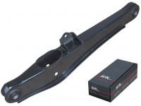 фото thumb №1, Важіль do mitsubishi asx lancer viii outlander iii