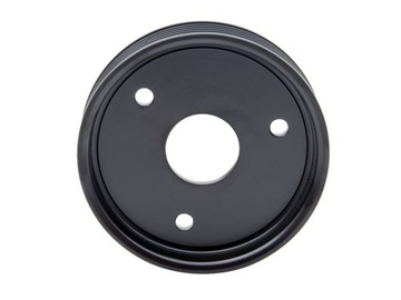 фото thumb №9, 3rg 10604 колесо пасове, wał колінчастий