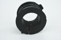 фото thumb №4, Гумовий елемент втулка стабілізатора febest tsb-grnf