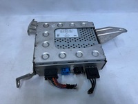 фото thumb №1, Mercedes w212 тюнер a2219006102