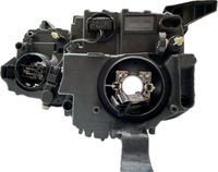 фото thumb №13, Лампа левая передняя citroen ds ds3 crossback обычная 90103058