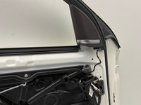 фото thumb №7, Mercedes gls a166 x166 левая дверь перед демонтаж