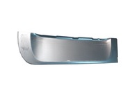 фото thumb №1, Mercedes w906 06-18 ремкомплект дверь задняя левая