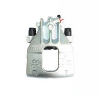 фото thumb №1, Супорт перед лівий праві ford focus i 1 mk1 систем ate