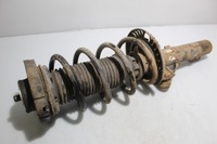 фото thumb №1, Амортизаторна стійка лівий перед audi a2 1.4tdi