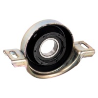 фото thumb №1, Підпора вала привідного febi 107578