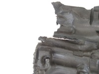 фото thumb №5, Защита прокладка двигателя шумоизоляция bmw f25 x3 3.0 n57 дизель