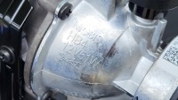 фото thumb №11, Галоген ліві перед hyundai i30 iii рестайлінг 20- oem номер 92201-g4510 новий! оригінал!