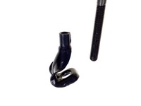 фото thumb №10, Vivaro 19-23 гвинт лебідка корзина колеса запасного