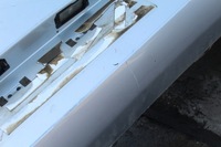 фото thumb №11, Бампер задняя задний hyundai i30 fd 07-10r