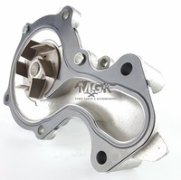 фото thumb №12, Ремінь розподільного валу з насос wody 1.0 eb c-max b-max org