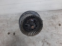 фото thumb №1, Audi q7 porsche cayenne вентилятор вентилятор