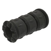 фото thumb №1, Febi bilstein 103039 проставка резиновый, подвеска