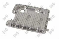 фото thumb №2, Піддон масляна 100-00-132 abakus