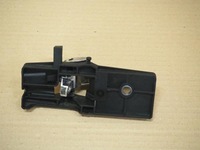 фото thumb №2, Ручка внутренняя дверь правый перед alfa romeo 159