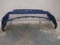 фото thumb №8, Vw polo 6 vi 2g0 21- lift бампер передний перед