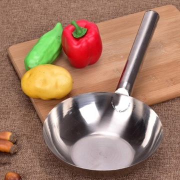 Łyżka Chochla Kuchenna Łyżka Wodna Chochla Mała