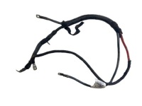 Купить Opel meriva b 09-17 13299714 жгут электрическая электропроводка генератора, фото thumb