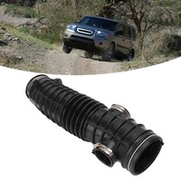 фото thumb №7, Труба впуск повітря двигуна 17228pvja10 prze