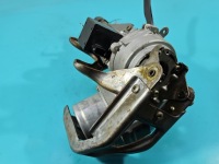 фото thumb №8, Насос гидроусилитель усилитель renault scenic ii 1.6 16v 8200035272