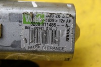 фото thumb №8, Моторчик дворник задняя twingo ii 8200311486a