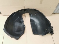 фото thumb №8, Skoda kamiq 658 lift 23- підкрилок передні праве 658809958