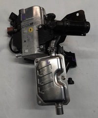 фото thumb №1, Audi q7 q8 отопление вебасто 4m0265081ad