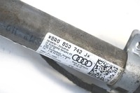 фото thumb №5, Audi q5 sq5 2012 права сторона шторка подушка безпеки