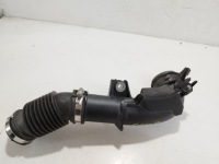 фото thumb №3, Clio v juke ii труба повітрозабірник повітря 165750995r