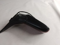 фото thumb №4, Ліва дзеркало volvo v40 5pin