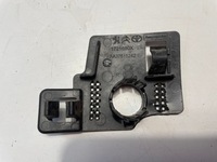 фото thumb №1, Корзина pdc vivaro expert proace зад