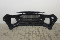 фото thumb №15, Бампер перед передній suzuki across 20-